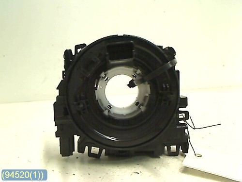 Kontaktrolle airbag - kontaktrolle,