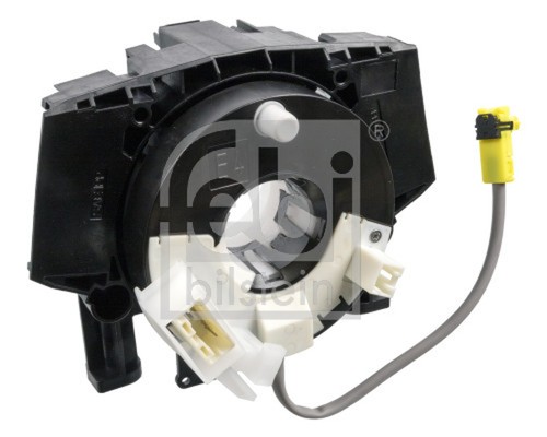 Wickelfeder airbag febi plus - wickelfeder,