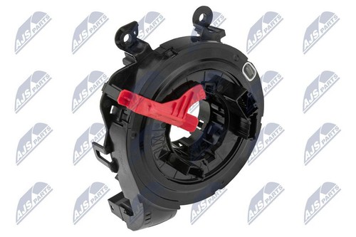 Wickelfeder airbag für bmw - airbag,