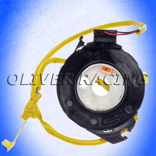 Airbag wickelfeder schleifring - wickelfeder,