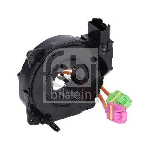Febi bilstein wickelfeder - bilstein,