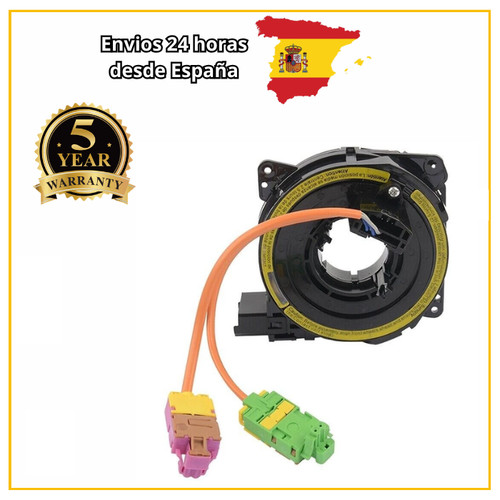 Airbagring für volvo 31313083 - airbagring,