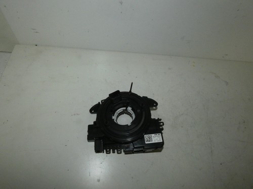 Airbagschleifring tiguan - airbagschleifring,