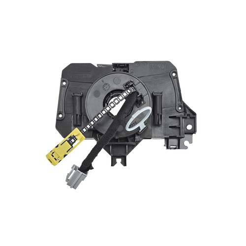 Wickelfeder airbag valeo - airbag,