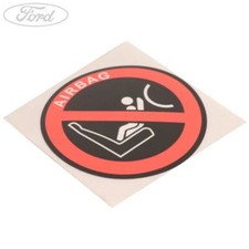 Original Ford