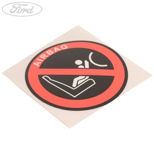 Original ford - original,