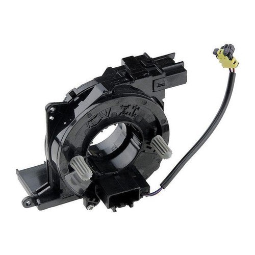 Wickelfeder airbag mit - mit, sensor