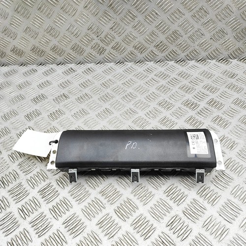 Fischer ozean knieschutztasche - fischer,