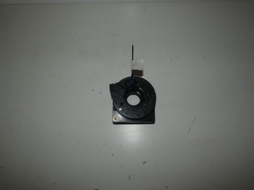 Airbagschleifring 1 0l - , vw