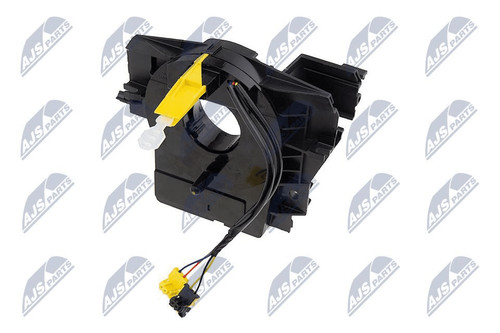 Wickelfeder airbag für dodge - wickelfeder,