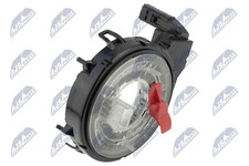 Wickelfeder Airbag für AUDI