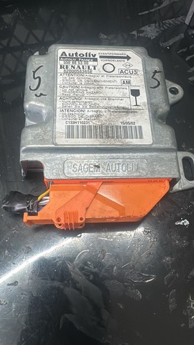 Renault twingo - renault,
