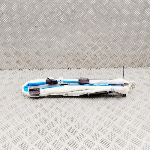 Bmw g26 - bmw,