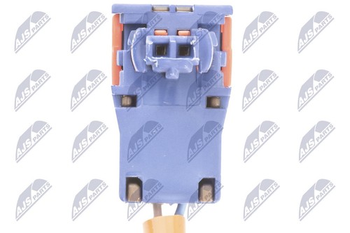 Nty wickelfeder airbag - wickelfeder,