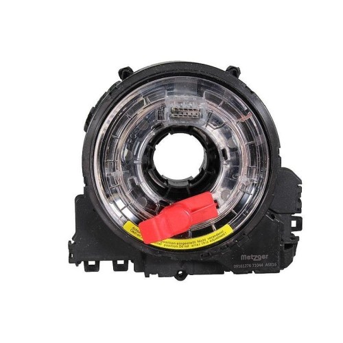 Metzger autoteile 09161276 - autoteile,
