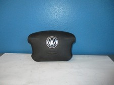 Volkswagen Golf IV 2000 Vorne