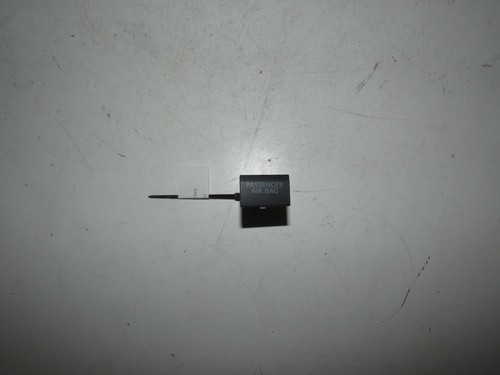 Airbagschalter vw polo 6r - polo,