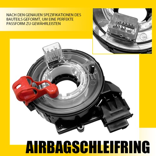 LENKRADWINKELSENSOR