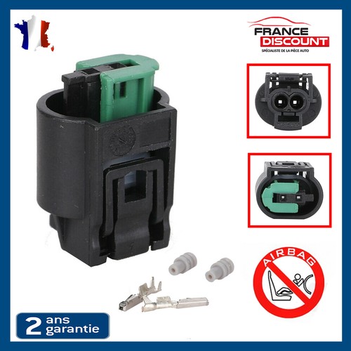 Partsline anschluss - partsline,
