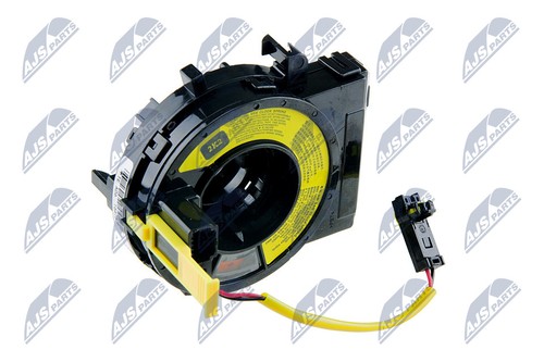 Nty eas 002 wickelfeder - nty, eas-hy-002