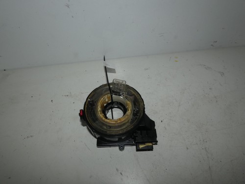 Airbagschleifring passat - airbagschleifring,