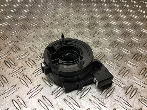 472612 airbag kontakteinheit - 472612,