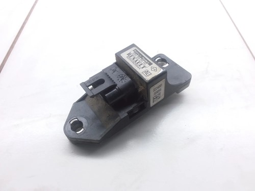 Renault scénic airbagsensor - i,