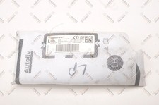 PEUGEOT 2008 II Sitz