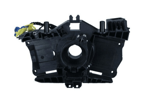 Wickelfeder airbag für - airbag,