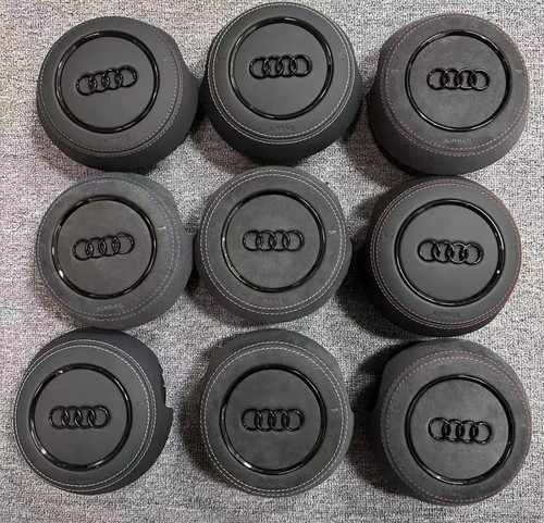 Audi rs6 c7 4g - s6,