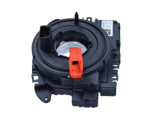 Wickelfeder airbag für - wickelfeder,