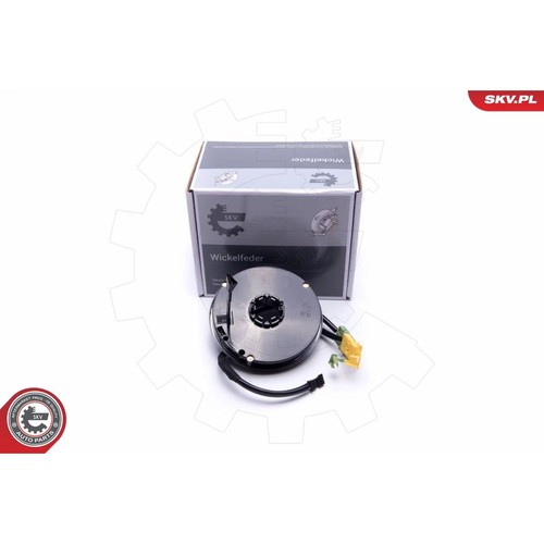 Original esen skv - original®,