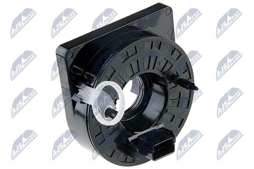 Nty eas 004 spiralfeder - nty, eas-ww-004
