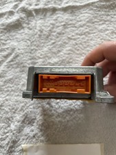 Airbag Steuergerät Peugeot