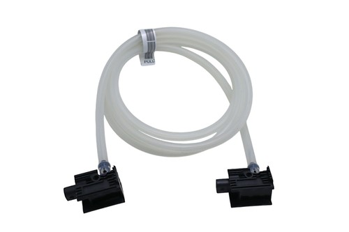 Original tiguan drucksensor - original,