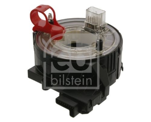 Febi bilstein wickelfeder - bilstein,