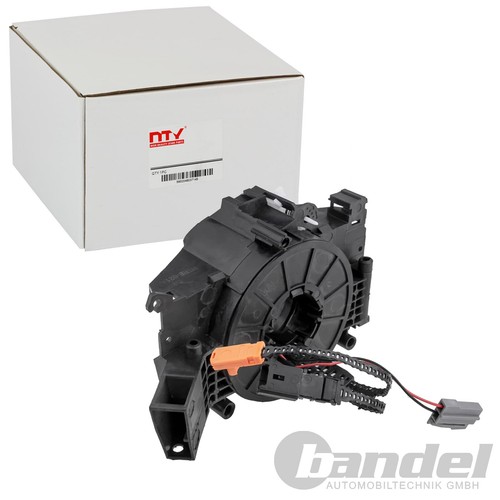 Nty wickelfeder schleifring - wickelfeder,