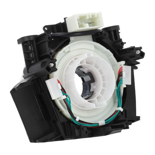 Wickelfeder airbag schleifring - wickelfeder,