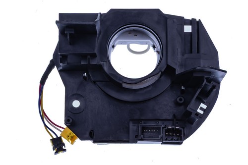 Wickelfeder airbag denckermann - wickelfeder,