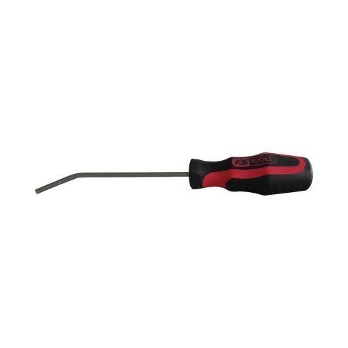 Tools - ks,