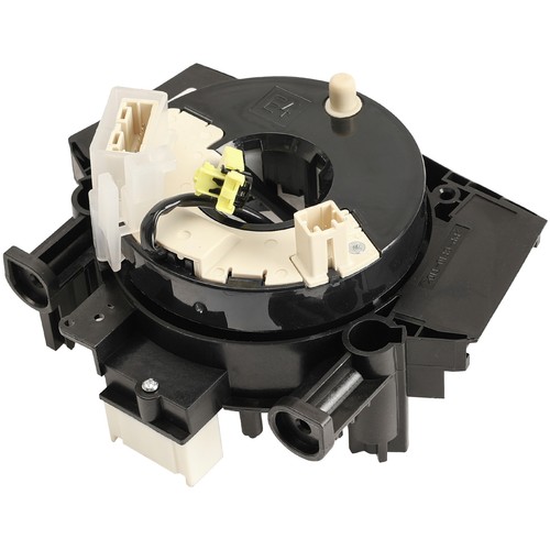 Wickelfeder airbag - wickelfeder,