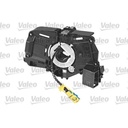 Wickelfeder airbag valeo - airbag,