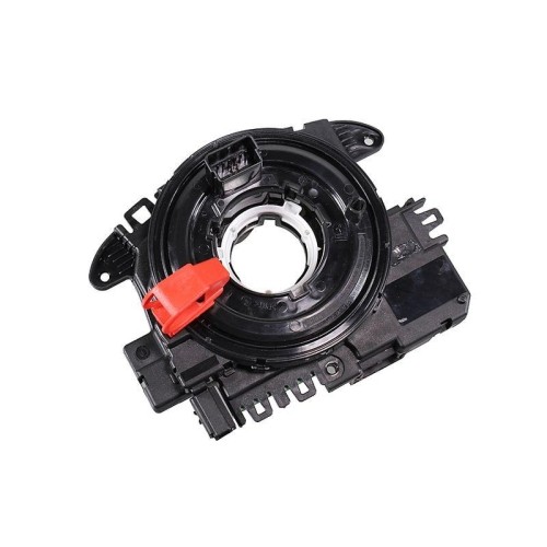 Metzger autoteile 09161260 - autoteile,