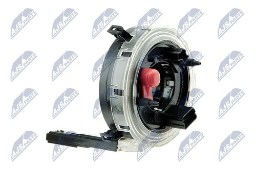 Nty eas 000 wickelfeder - nty,