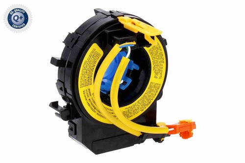 Wickelfeder airbag für kia - für,