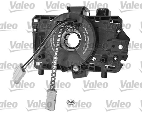 Wickelfeder airbag original - wickelfeder,