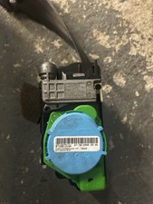 Original Sicherheitsgurt mit