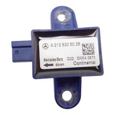 Mercedes C207 A207 E Klasse