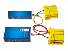 ZUSATZWERKZEUG DIAGNOSE SENSOR