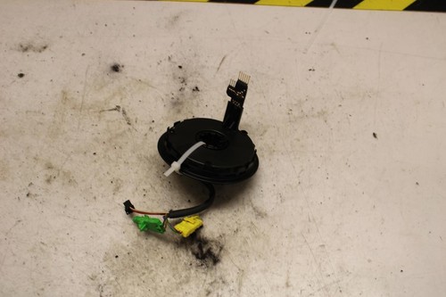 Kontaktrolle airbag - airbag,